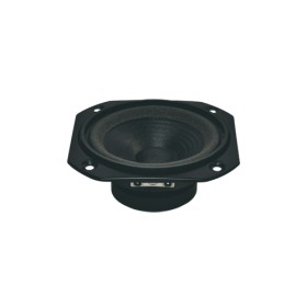Difuzor medii 10cm SAL