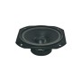 Difuzor medii 16,5cm SAL