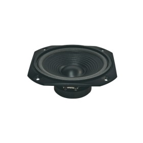 Difuzor medii 16,5cm SAL