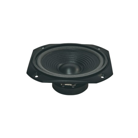 Difuzor medii 16,5cm SAL