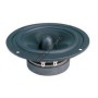 Difuzor medii 13cm g5001/4ohm