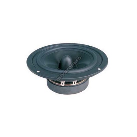 Difuzor medii 13cm g5001/4ohm