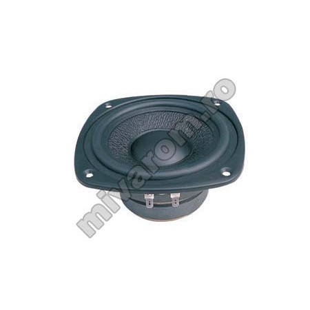 Difuzor medii 13cm g5002/8ohm