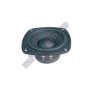 Difuzor medii 13cm g5002/4ohm