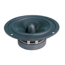 Difuzor medii 13cm g5001/8ohm