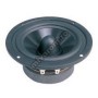 Difuzor medii 10cm g4001/8ohm