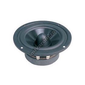 Difuzor medii 10cm g4001/4ohm
