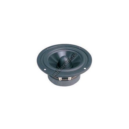 Difuzor medii 10cm g4001/4ohm