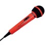 Microfon cu fir dinamic 203