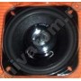 Difuzor auto 4 inch WS1010