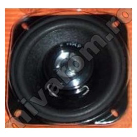 Difuzor auto 4 inch WS1010