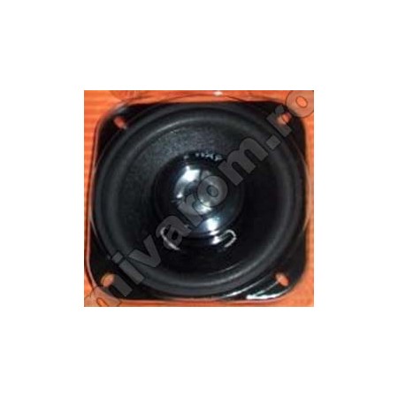 Difuzor auto 4 inch WS1010