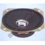 Difuzor 10cm YD103 8ohm Alien