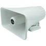 Goarna 30W