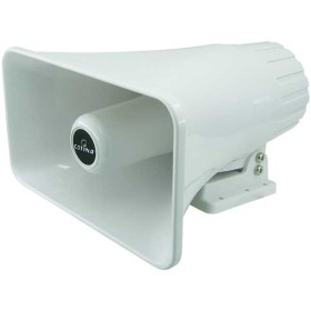 Goarna 30W