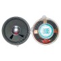 Difuzor 5cm 8ohm 0,5W YD50