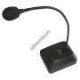 Microfon conferinta stativ MH35A