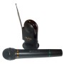 Microfon fara fir ls101