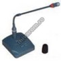 Microfon conferinta stativ D30