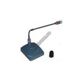 Microfon conferinta stativ D30