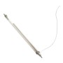 Lampa stroboscop