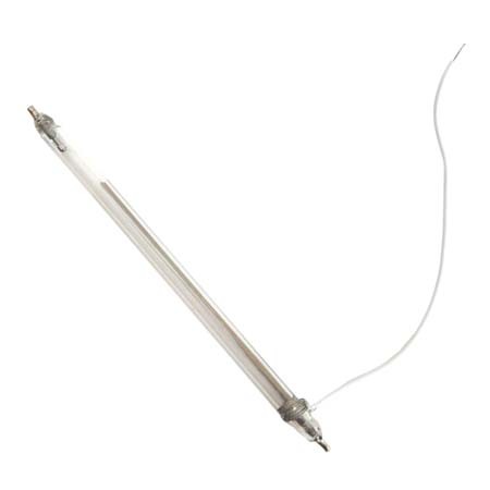 Lampa stroboscop