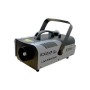 Masina fum 900W IBIZA