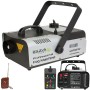 Masina fum profesionala 1200W