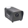 Masina fum 400W PARTY