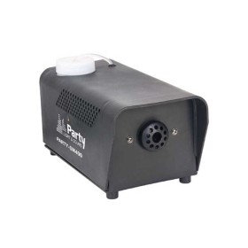 Masina fum 400W PARTY