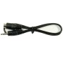 Cablu jack 3,5mm la SVHS 1,5m