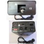 Laser 100mW China